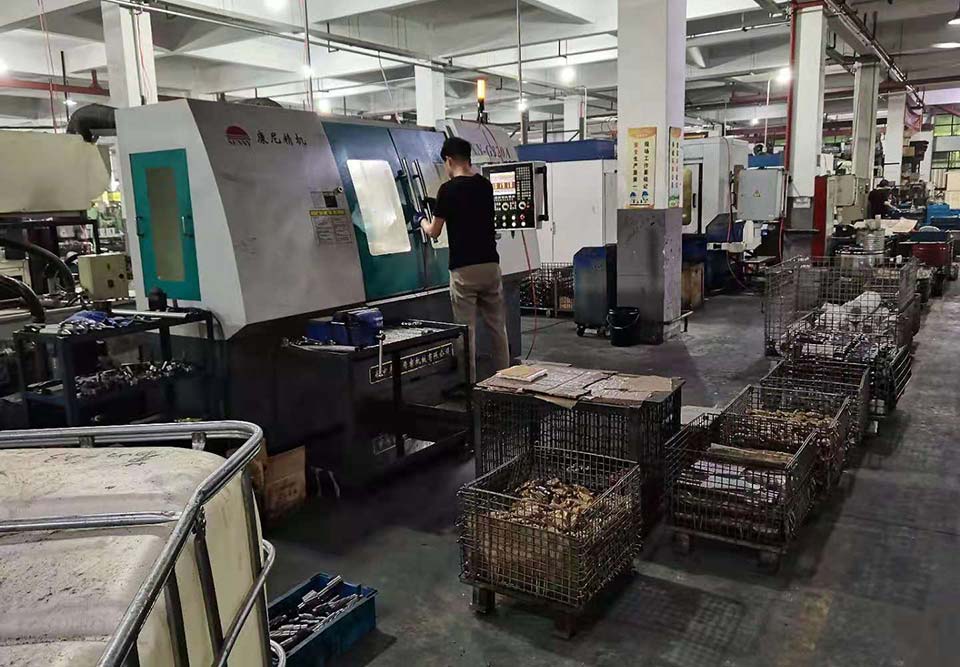 源頭制造廠家 品控嚴(yán)交期準(zhǔn) 源頭制造廠家 品控嚴(yán)交期準(zhǔn)