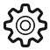 穩(wěn)運(yùn)行 穩(wěn)運(yùn)行