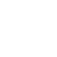 穩(wěn)運(yùn)行 穩(wěn)運(yùn)行