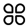 精結(jié)構(gòu) 精結(jié)構(gòu)