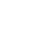 精結(jié)構(gòu) 精結(jié)構(gòu)