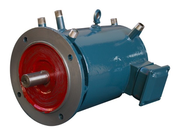 YSL系列水冷電機(jī) resource/images/2abc87d7b927458a9382997f285b5427_3.jpg