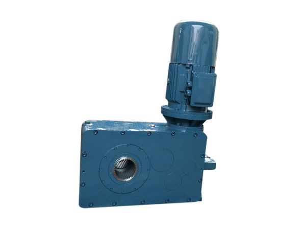 QS-QSC三合一齒輪減速機(jī) resource/images/2e892b05a8e743ef86d81779c451e3bf_2.jpg