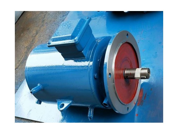 什么是水冷電機(jī)?水冷電機(jī)有什么特點(diǎn)? resource/images/513230770e7c44c2ae5175eadde92eef_3.jpg