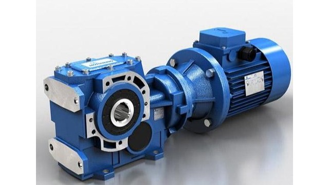 減速電機(jī)的一些基本簡(jiǎn)單介紹 減速電機(jī)的一些基本簡(jiǎn)單介紹
