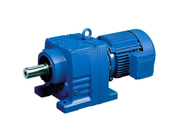 HXR系列斜齒輪減速電機(jī) resource/images/55a3ba39160540c9be7309c73f03cd06_54.jpg