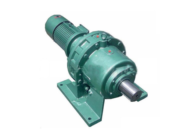 X/B系列擺線針輪減速機(jī) resource/images/5a924a6d65a44aca8ea49d770f81a695_14.jpg