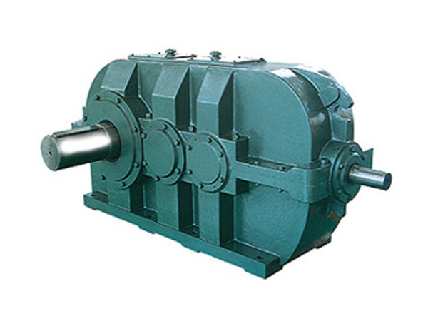 DBY/DCY圓錐圓柱齒輪減速機(jī) resource/images/5a924a6d65a44aca8ea49d770f81a695_6.jpg