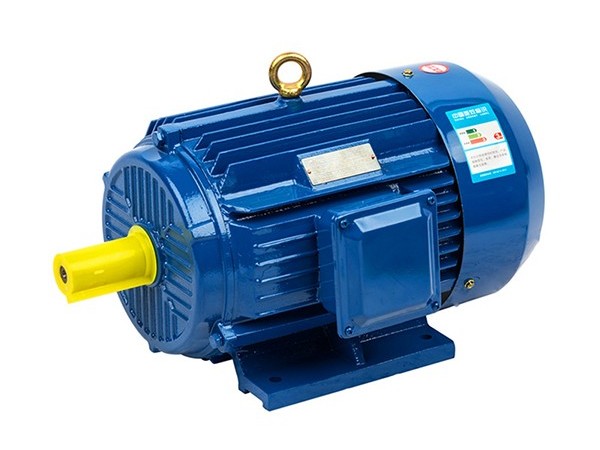 YD系列變頻多速三相異步電機(jī) resource/images/7845325188ac4c8ea9683557e72f6057_33.jpg