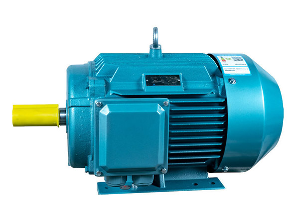 YE2系列節(jié)能高效率三相異步電動(dòng)機(jī) resource/images/c8e5f77eb89a4353bbcae25b2417bd12_8.jpg